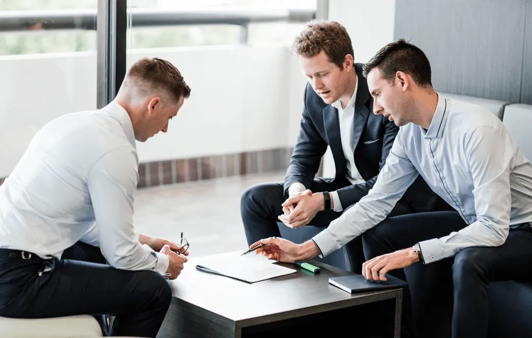 Why Investor Relations Matter During an IPO
