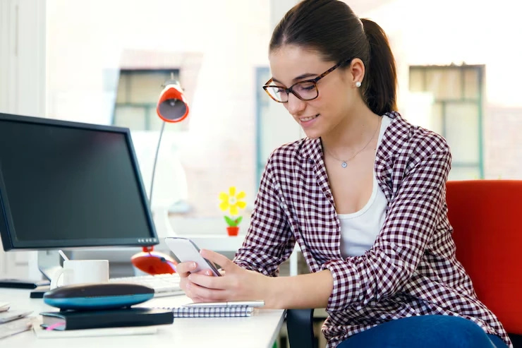Why Work With No-Code App Development Agency for UK Businesses