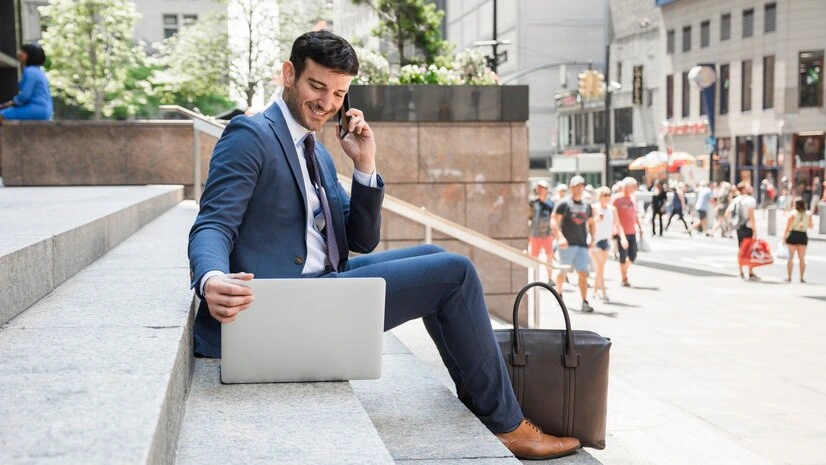 Post-IPO PR: Secure Your Brand