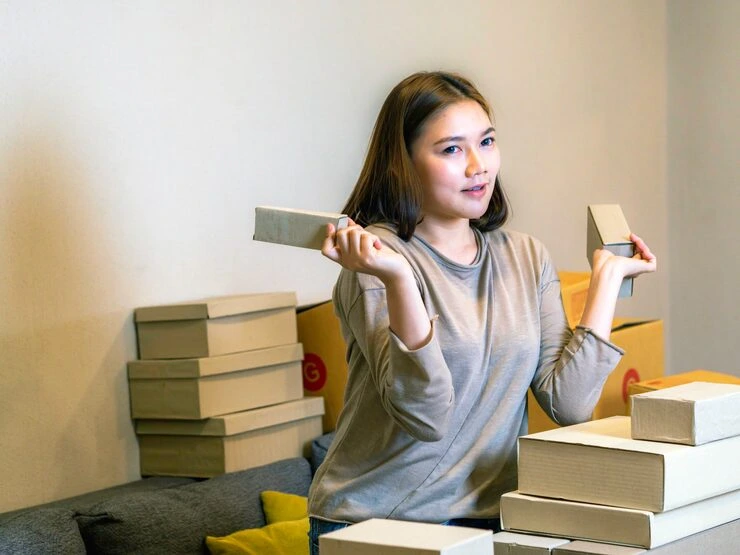 Product Iteration and Feature Delivery