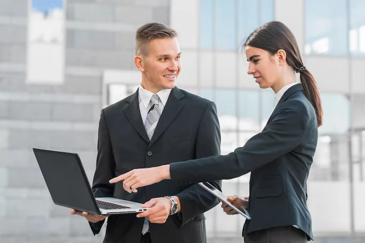 Transparent Independent Ad Buying for SMEs