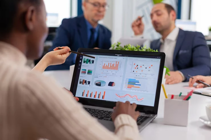 SaaS Attribution Modelling And Reporting Frameworks
