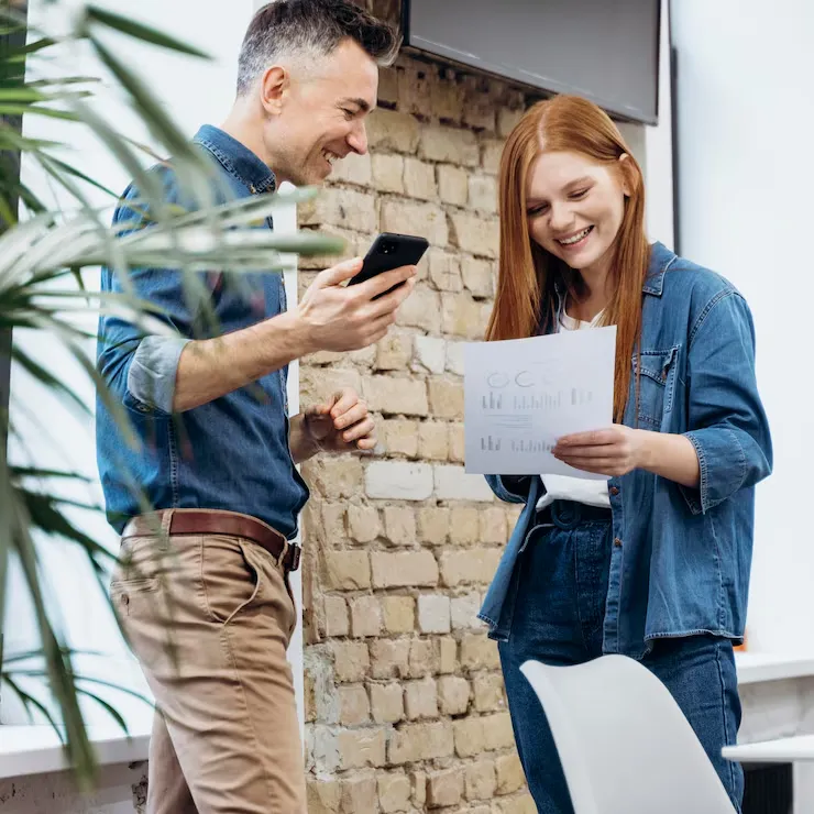 Retention Ad Campaigns For Repeat Purchase Lifts