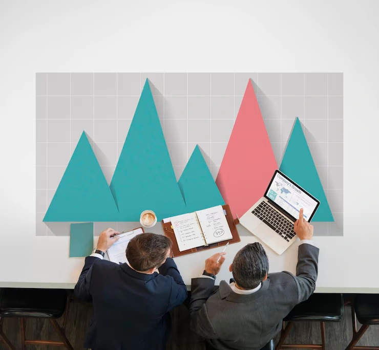 Funnel Ads for Private Capital Acquisition