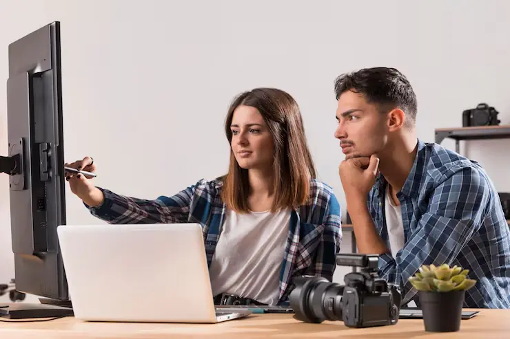 Programmatic Video Advertisingmn