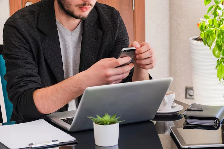 Paid Search Buying Without Commercial Bias