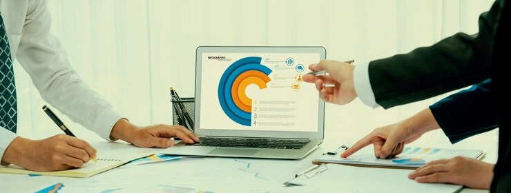 Retargeting and Remarketing