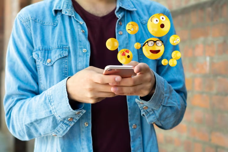 Hyperlocal Snap Campaigns