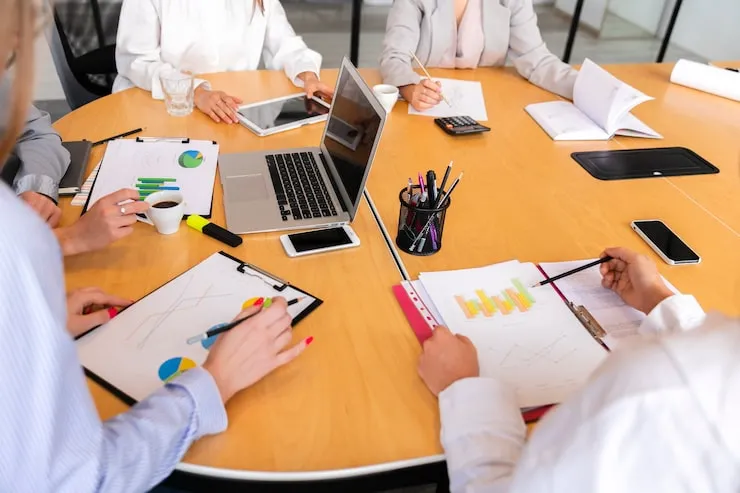 Conversion Tracking and Attribution Setup