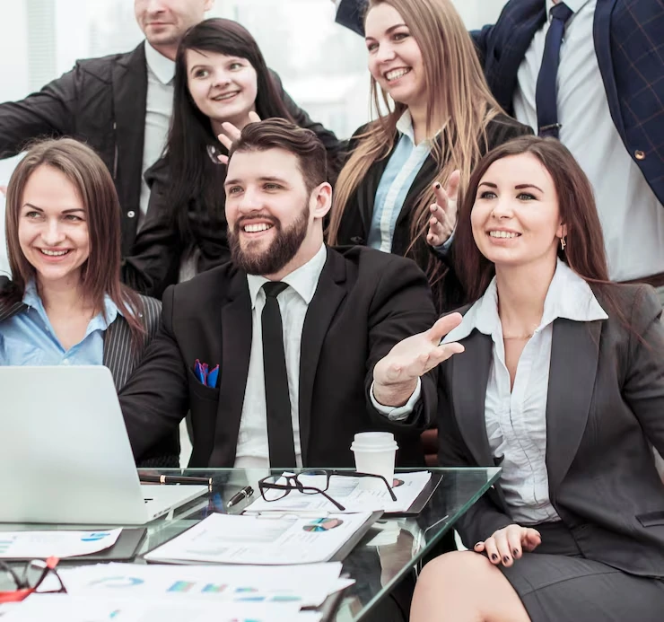 Paid Social Media Buying for E Commerce