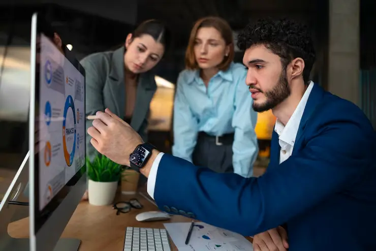 Real-Time Analytics and Camppaign Optimisation