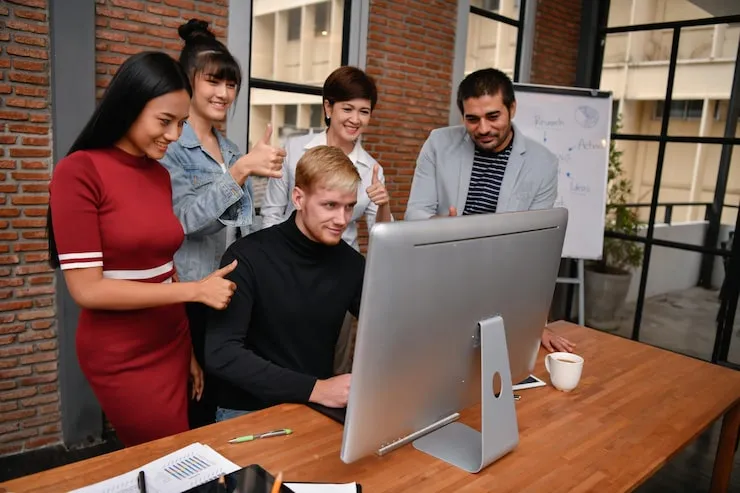 Campaign Performance Analytics