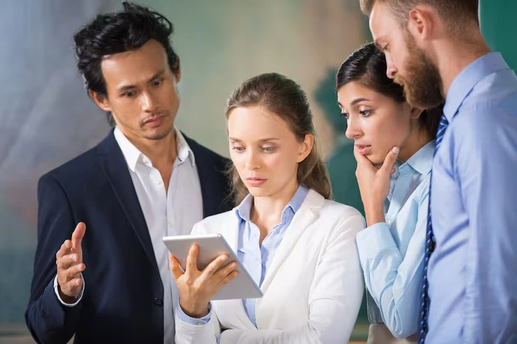 Why Choose Us And Our Expertisu