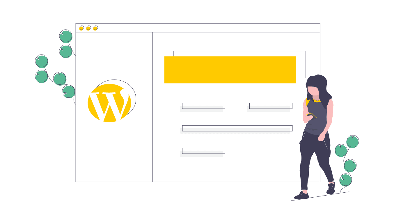 Signitic Review: Features, Pricing & More
