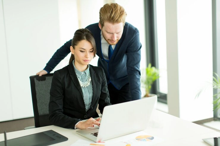 7 – Compliance and Brand Safety​