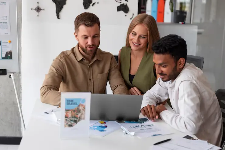 Affordable Programmatic Digital Ad Services