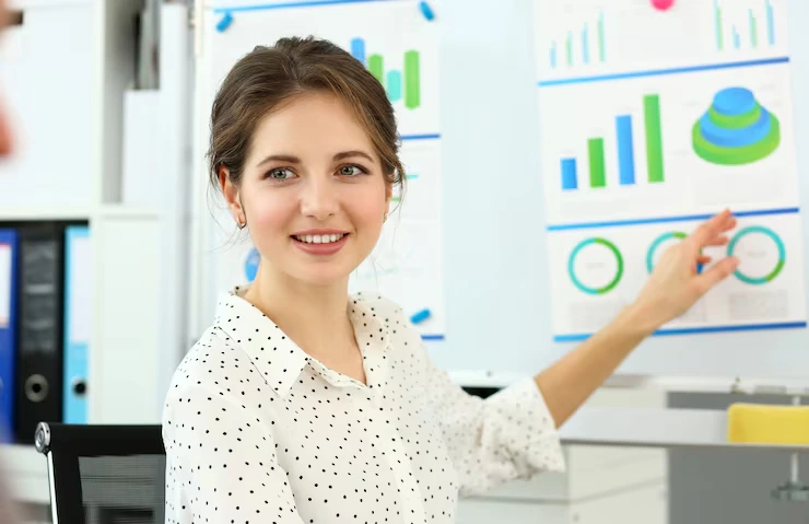 Industry Statistics That Matter For Lovable Implementation Services for UK Businesses
