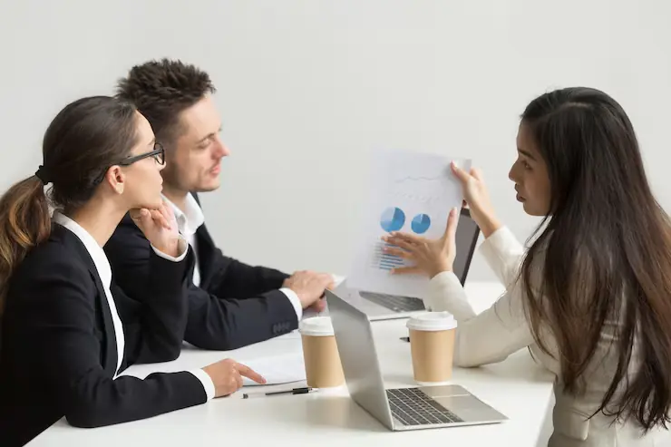 Audience Segmentation and Targetingmn