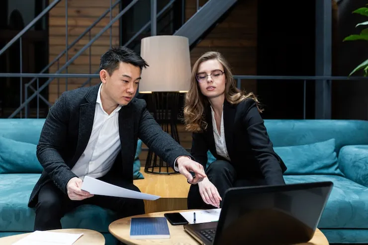 Audience Modelling for Fintech Lead and User Acquisition