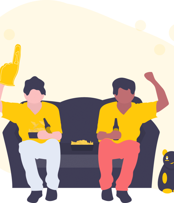 Digital Marketing For Mineral Mining Companies