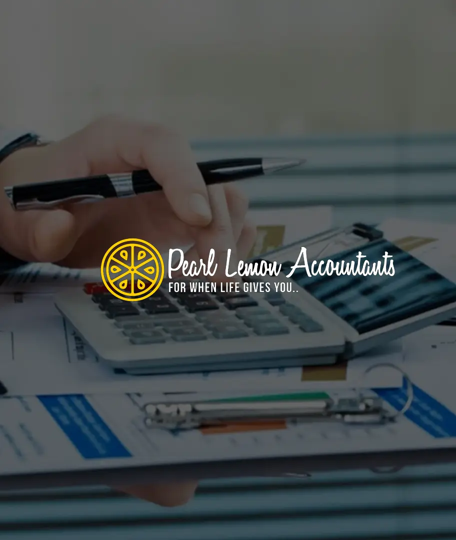 Pearl Lemon Accountants