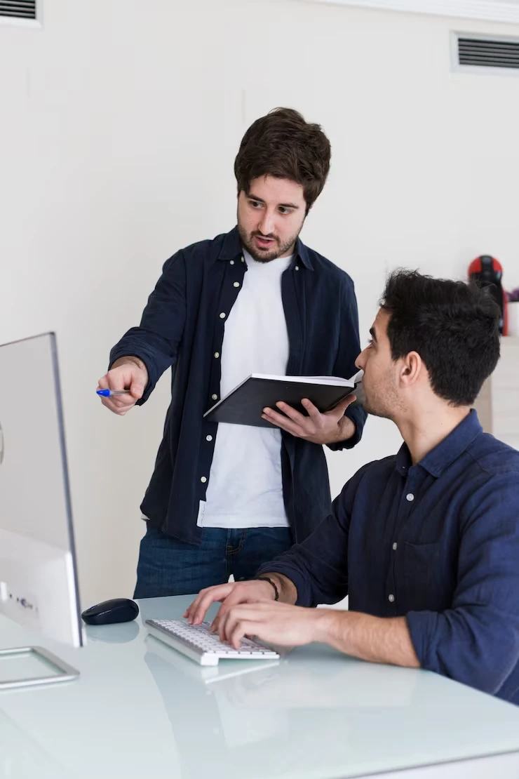 Paid Acquisition Management for SaaS