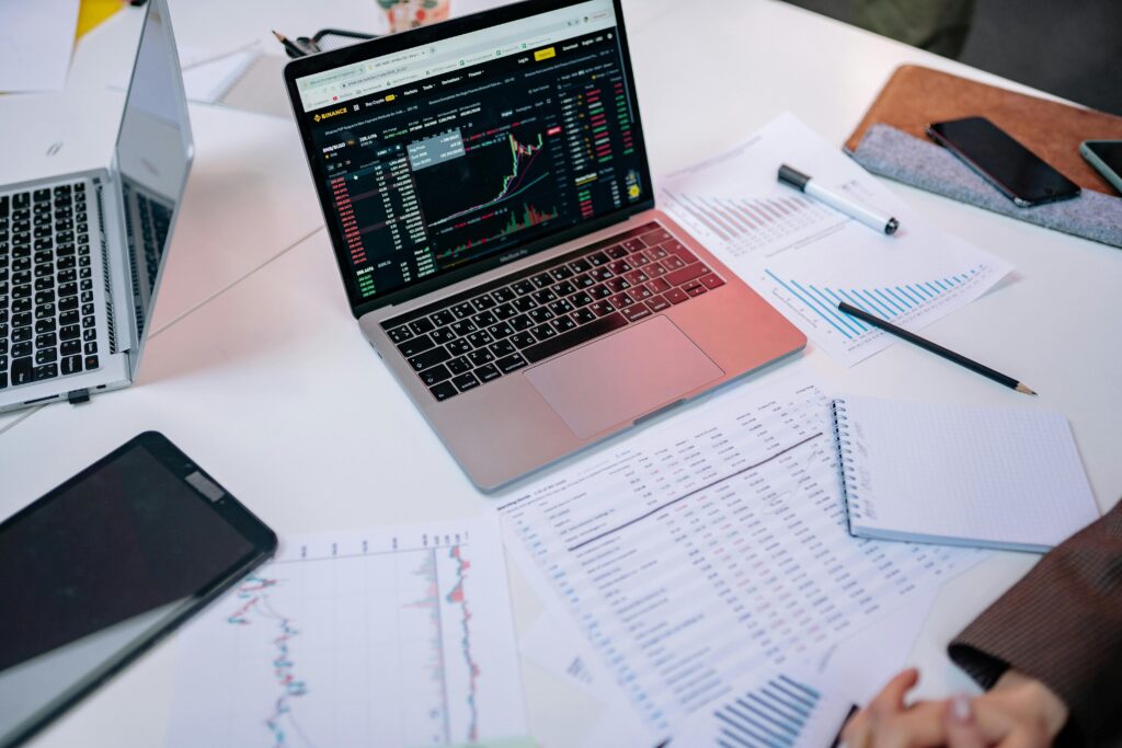 Core Web Vitals Optimization Service