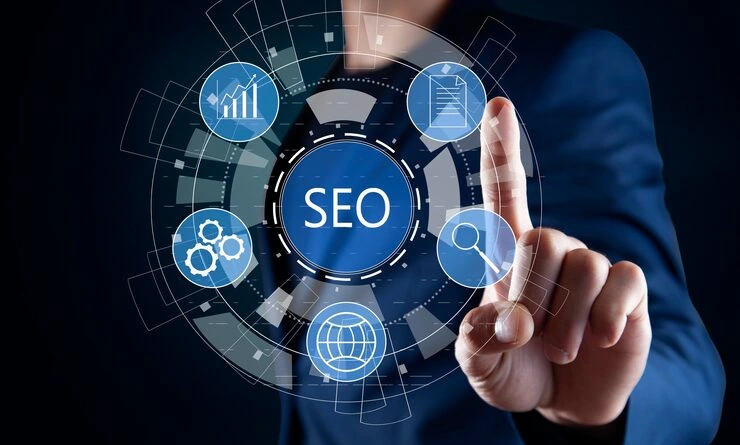 Local SEO for Factory Shops and Boutiques