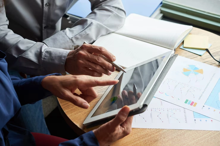 Cloud Solutions and Migration