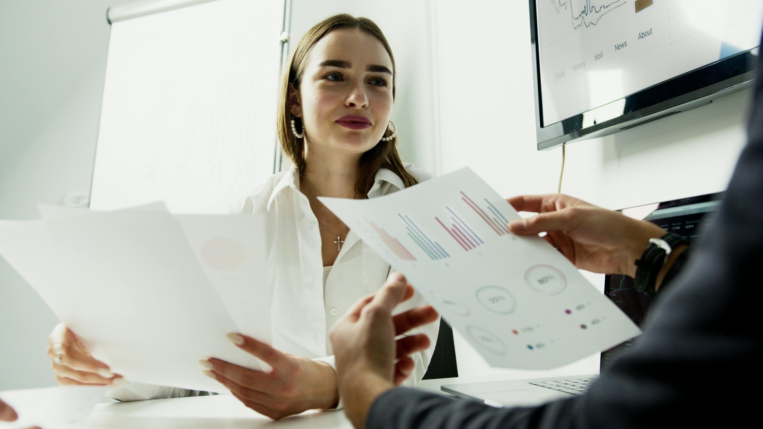 Internal Linking Audit and Cleanup