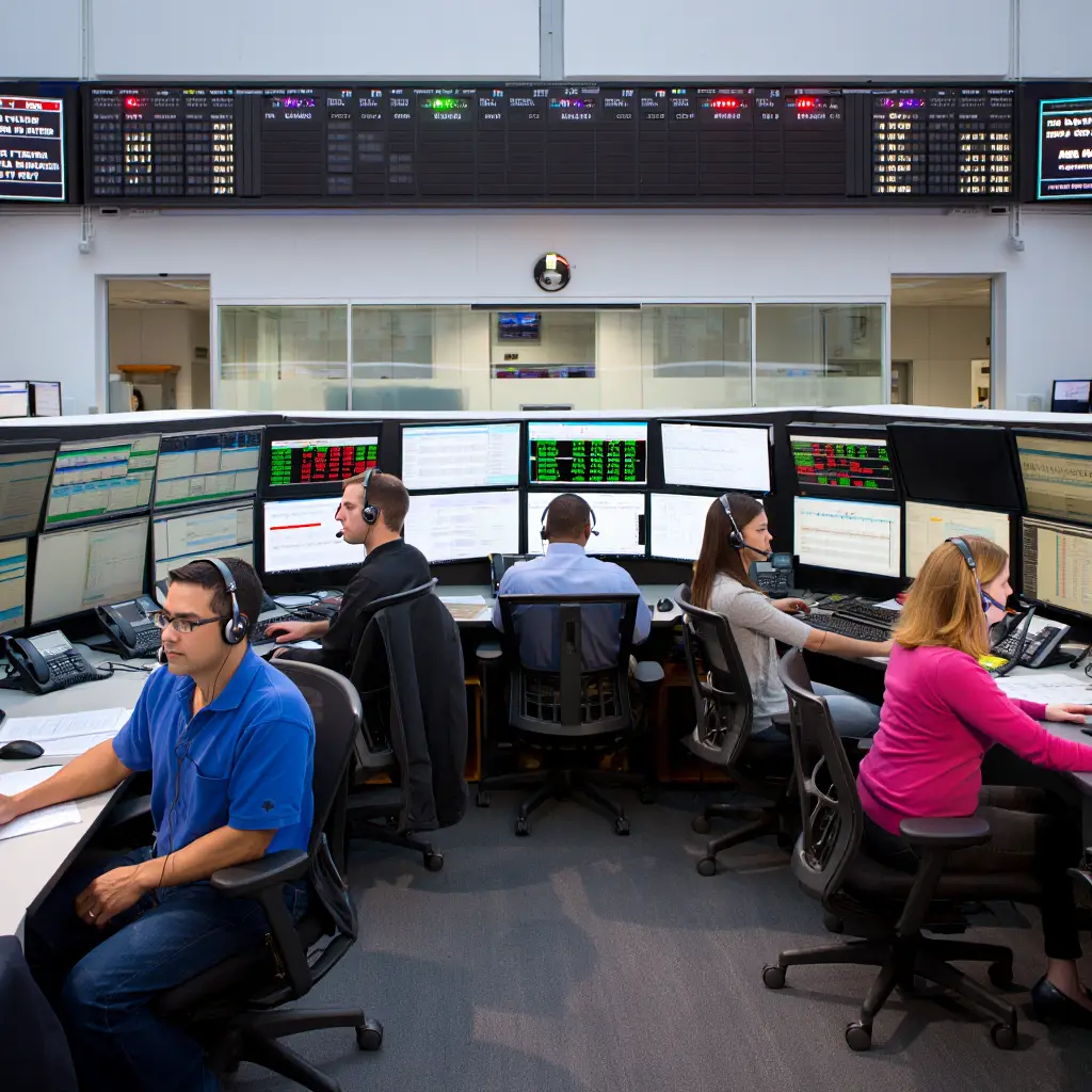 Programmatic Real-Time Bidding Control - Image