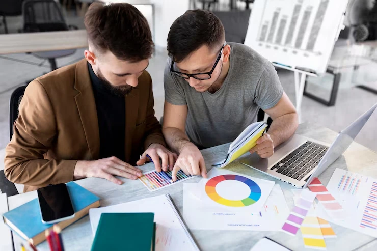 Attribution, Tracking, and Measurement Systems