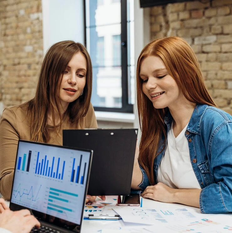 Industry Statistics That Matter For No-Code Development Agency
