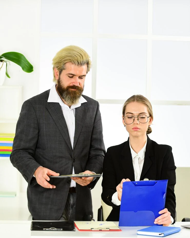 Data Analytics and Performance Reporting