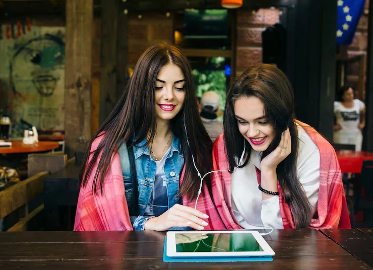 Rebate-Free Media Buying Across All Channels