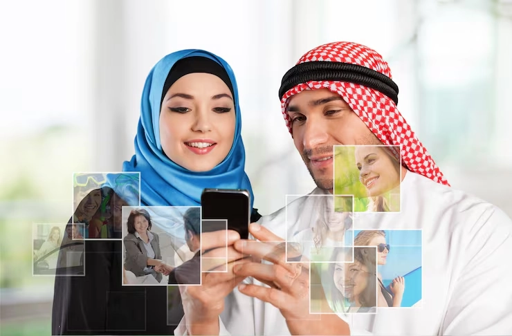 Social Media Marketing Services In Saudi Arabia That Solve Sales Problems