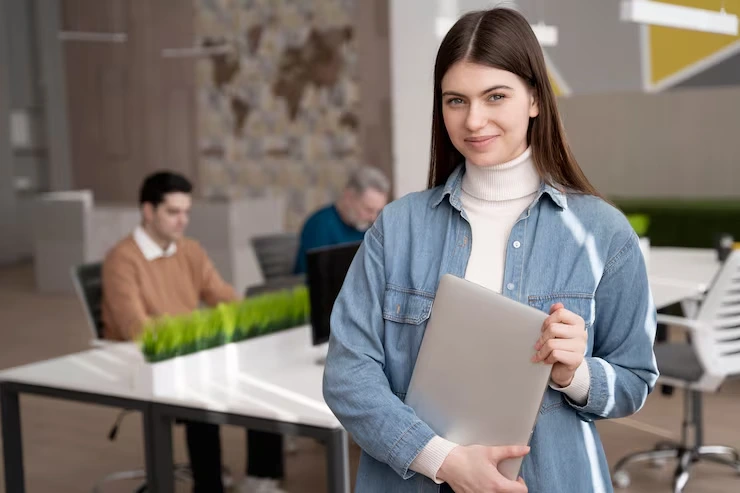 User Onboarding and Internal Enablement