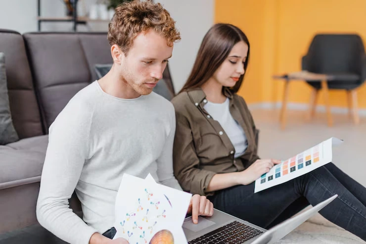 Conversion-First Web Design
