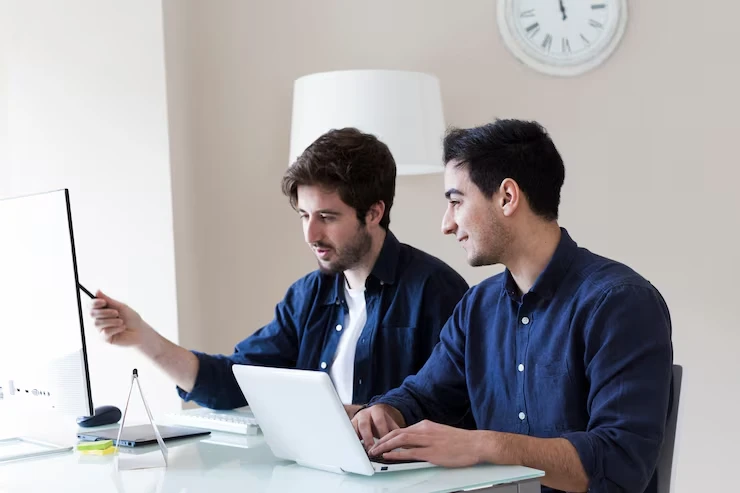 Programmatic and Display Deploymentr