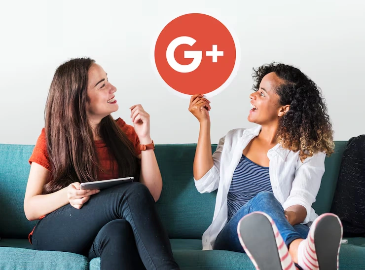 Google Shopping & Search Ads