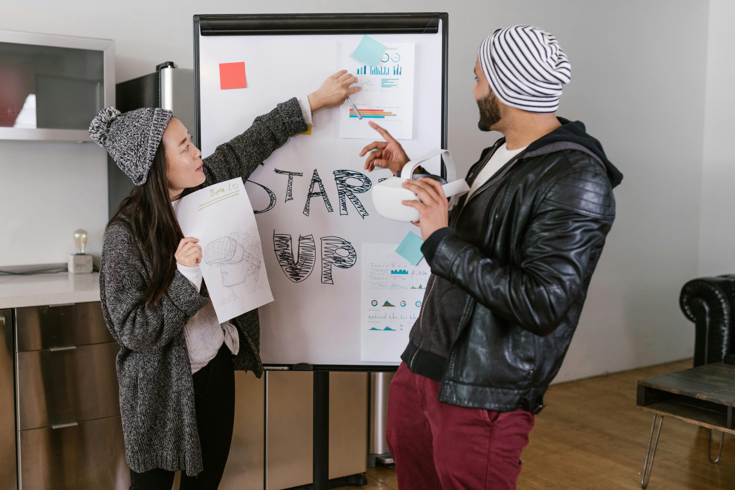 Targeted Audience Segmentation