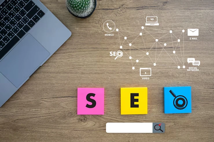 On-Page SEO Evaluation