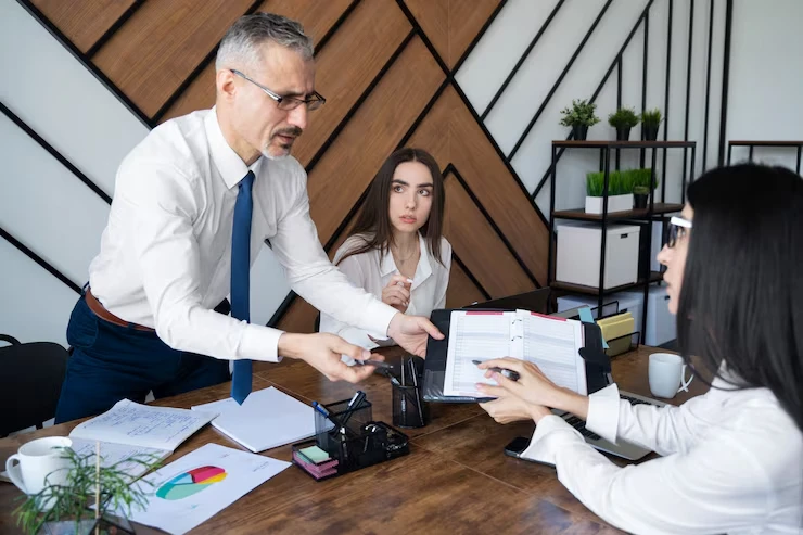 Retention and Paid Loyalty Reinforcement
