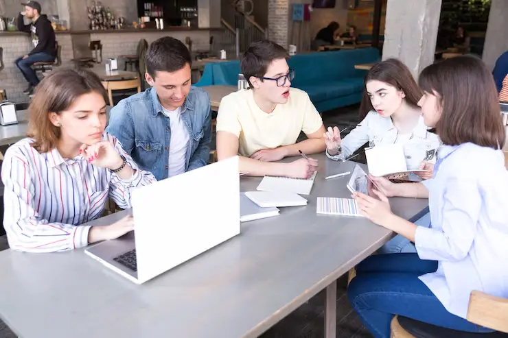 Omnichannel B2B Programmatic Solutions
