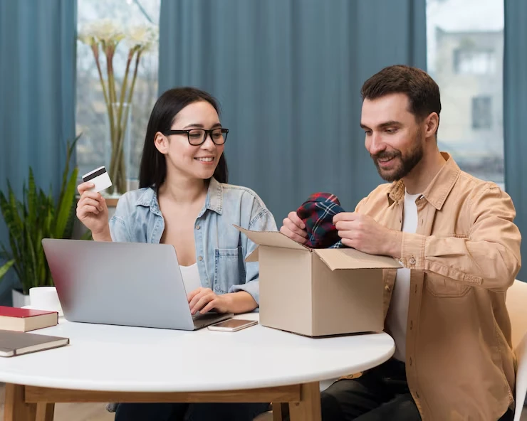 Programmatic Ad Buyers For Ecommerce SMEsd