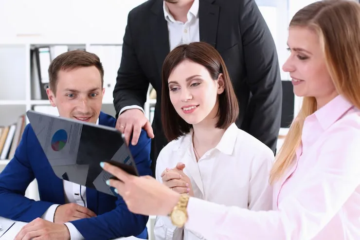 Healthcare Supplier Cost Benchmarking​