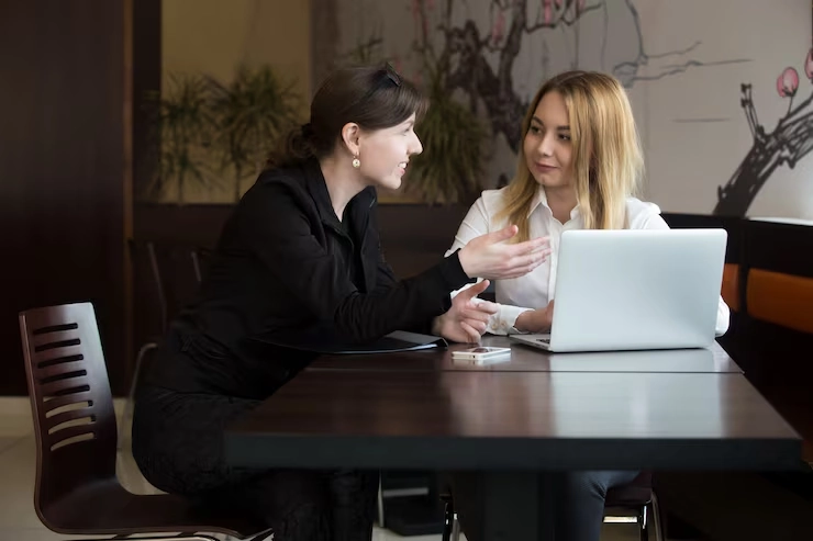 Why Choose Us  Our Expertise​