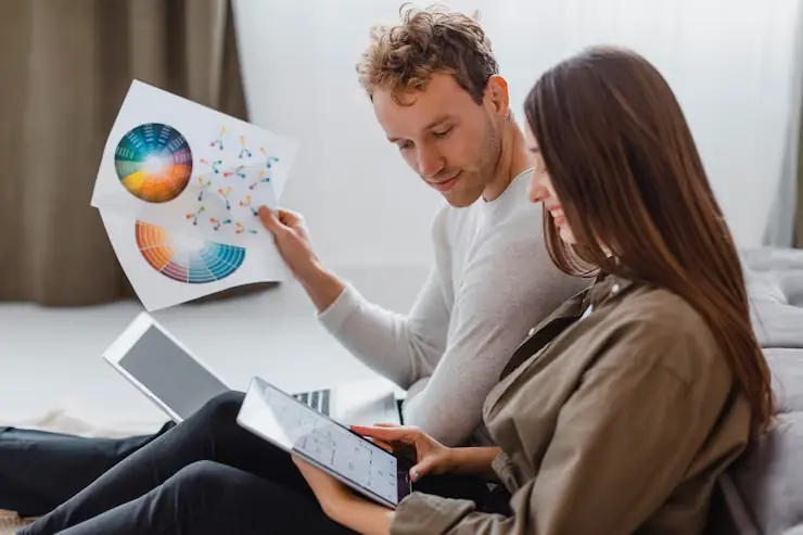 Audience Targeting and Data Segmentationmn