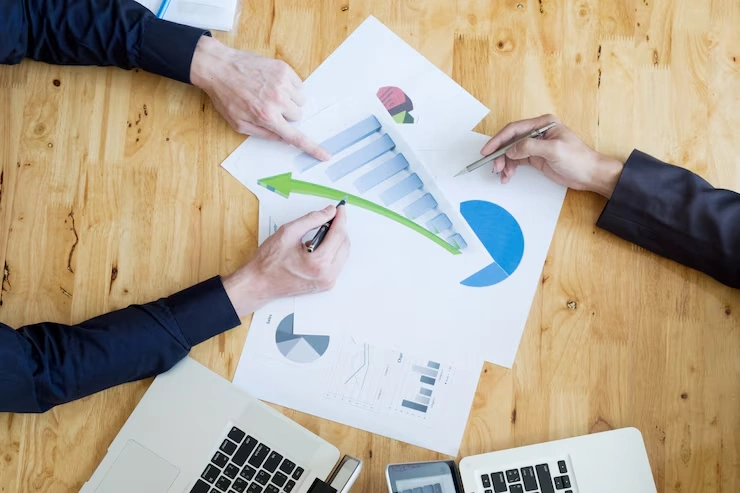 Conversion Funnel Optimization
