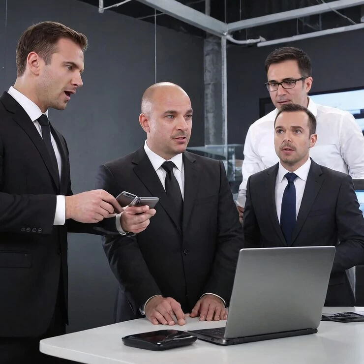 Real-Time Bidding and Cost Control